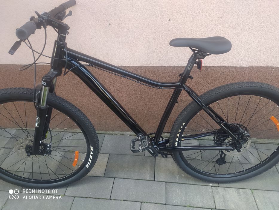 Rower MTB Sram 1x12 Nowy Polecam