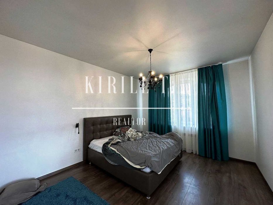 Аренда дома 5к 290м2 Огородная/пр-т Гагарина/Центр