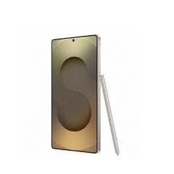 Samsung  S25 Ultra 1tb