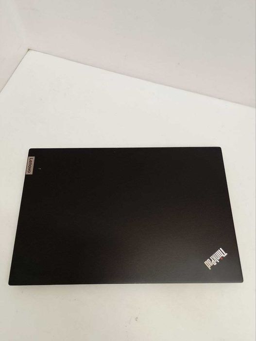 Ноутбук Lenovo ThinkPad E15 Gen3 FHD (Ryzen 5 5500U/8/256SSD) - Class A-