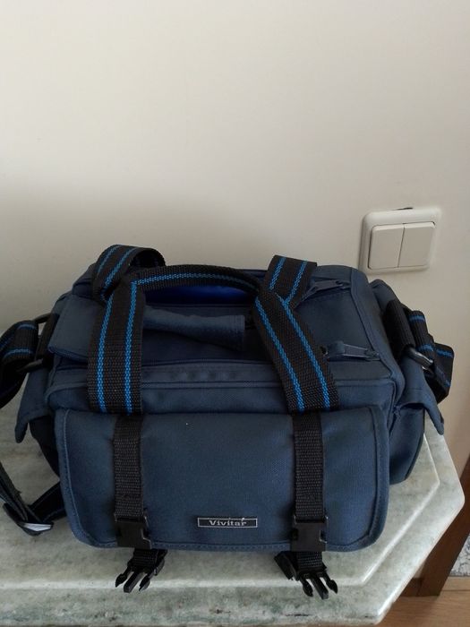 Máquina de filmar para colecionadores
