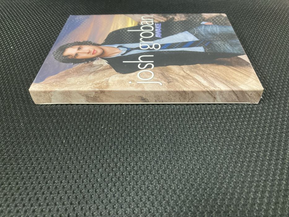 DVDs e CDs, Madonna "The Immaculate Collection"