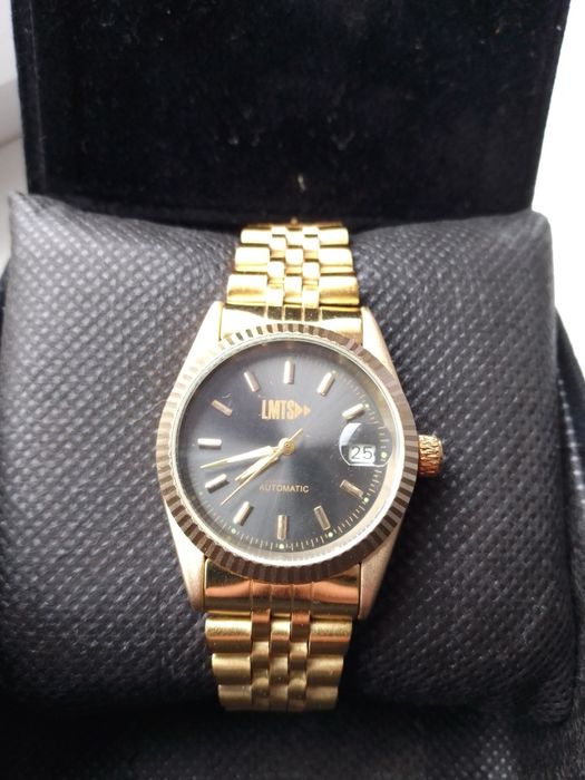 Годинник, часи,часы