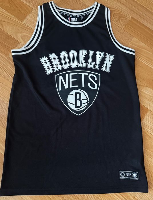 Дитячі футбольні футболки Nike / Jordan Barcelona, PSG | Розмір 164