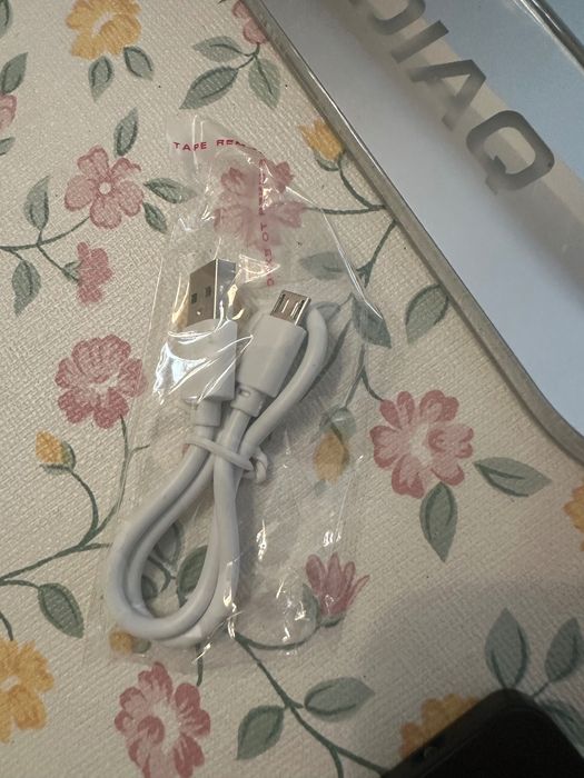 Soleiras LED Škoda Kodiaq (RGB) – Novas, com comando