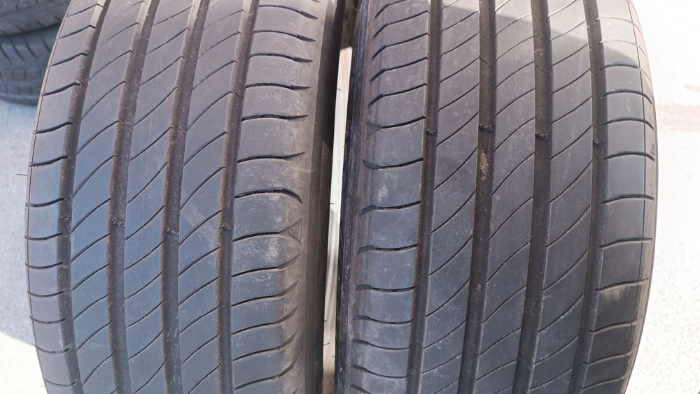 Стан НОВИХ!!!Michelin Primacy 4  2022 р