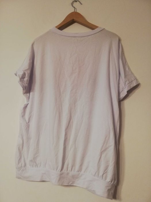 Bluzka Miki do 130 biust