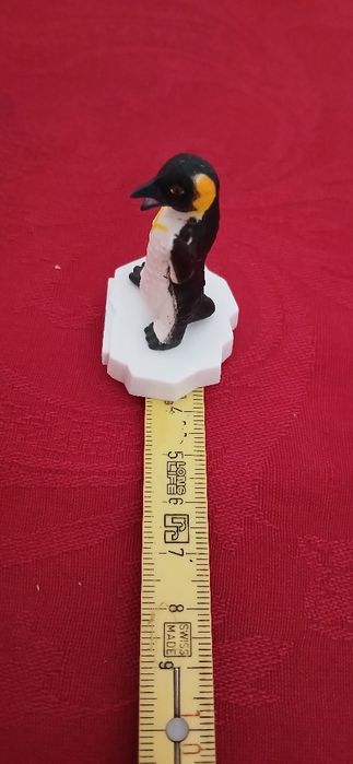 Figura Gloria - Happy Feet