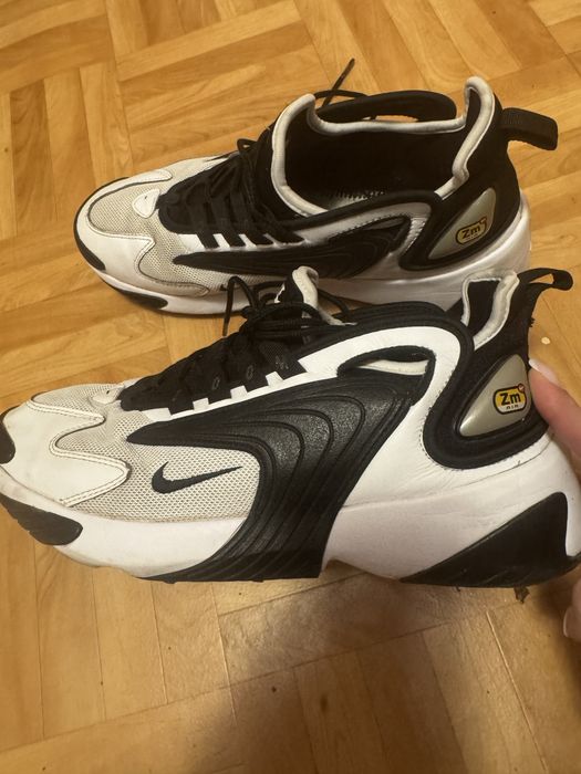 Кросівки nike (оригінал)