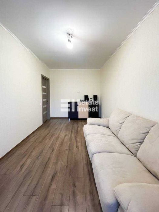 Продам 1 кімн. квартиру в новобудові на пр. Перемоги, 66П