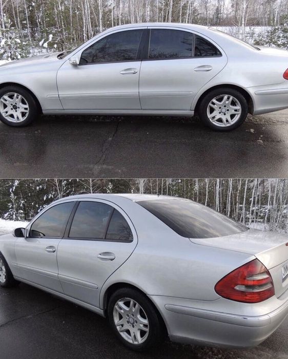 Запчасти шрот разборка mercedes w211 w204 w212 двигатель акпп