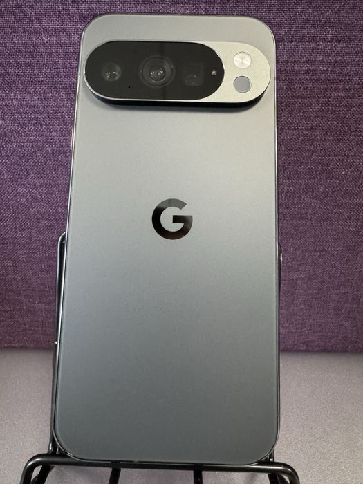 Google Pixel 10 Pro 16/128