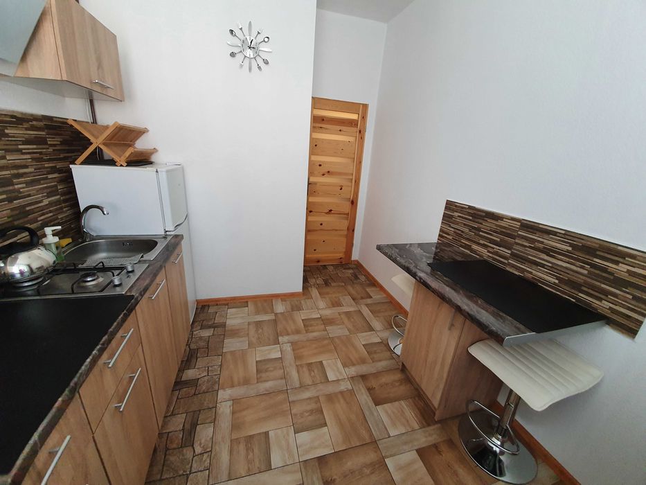 Mieszkanie – Oleśnica - Więcej