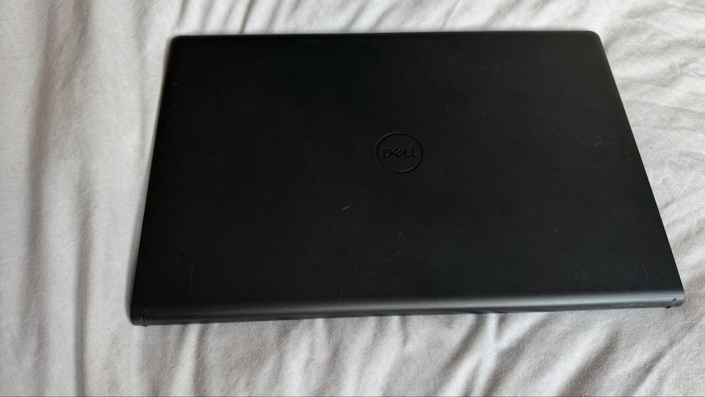 Dell inspiron 15 3511 /i5(1135g7)/8gb/ssd500gb