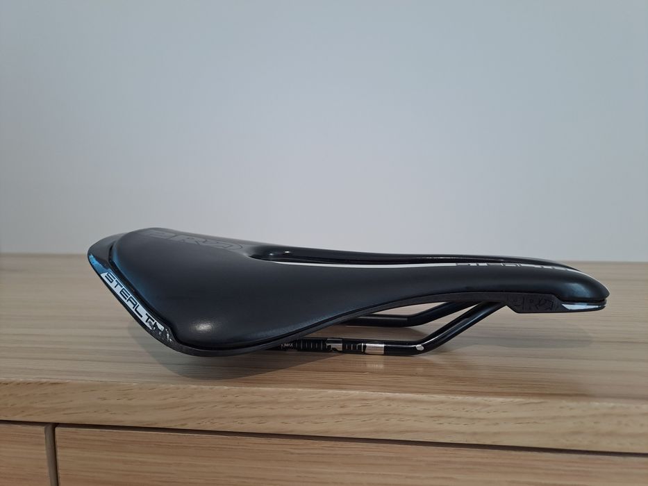 Selim Pro Stealth