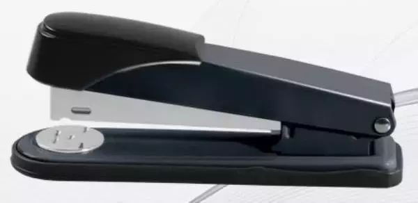 Zszyw.czar.zsz. 50kart. TETIS. Nowy Produkt