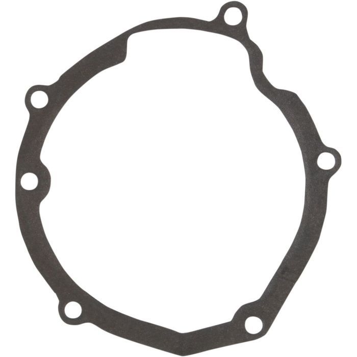 junta tampa stator ec224018afm