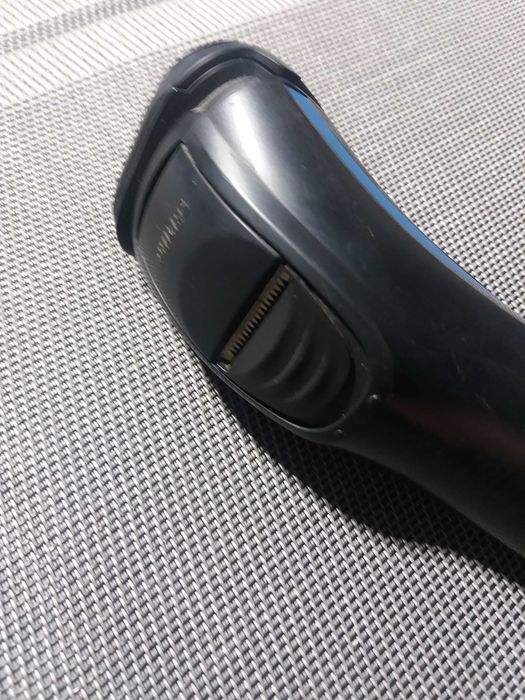 Электробритва PHILIPS Series 1000 S1510(без блока)