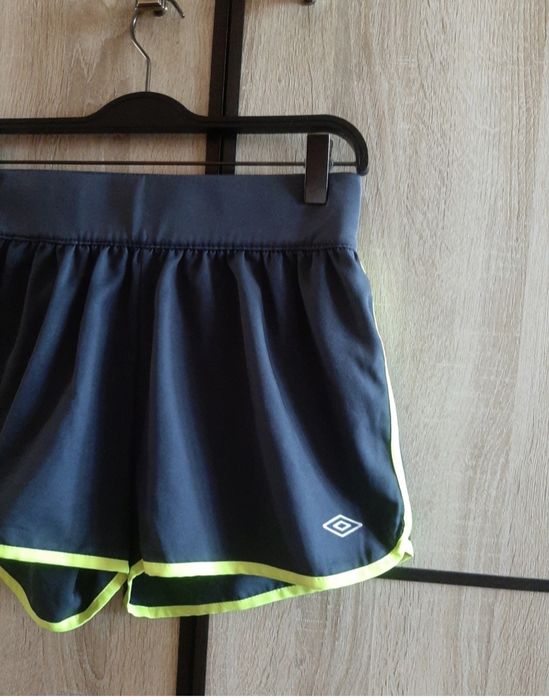 Шорты женские  Nike