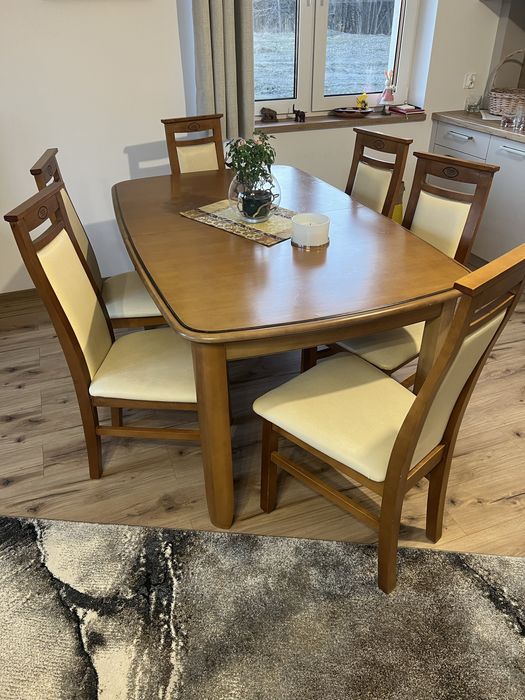 Pakiet Mebli do Salonu