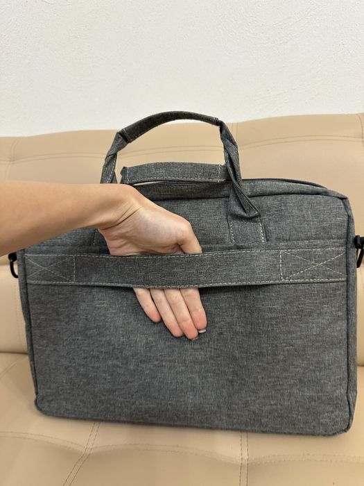Сумка для ноутбука, Macbook pro