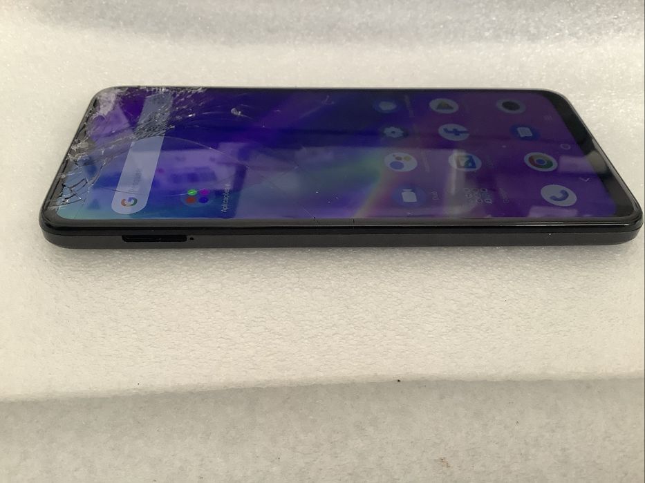 TCL 405 (T506D)  - Venda de pecas