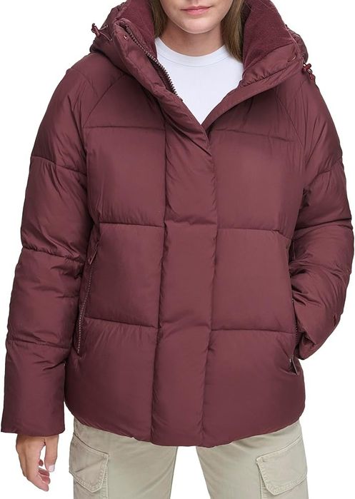 Курточка Levi's, оригінал