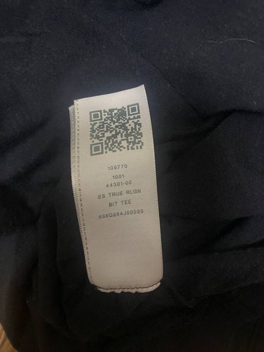 Футболка true religion