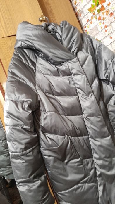 Продам Новое зимние