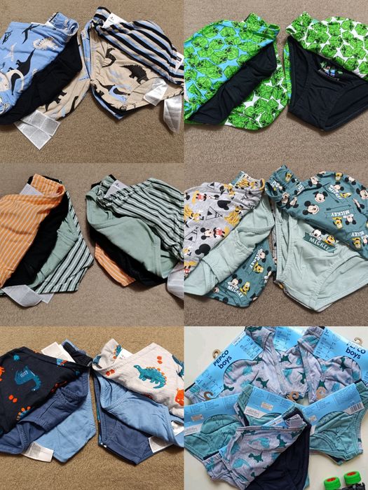 Трусы, колготки, спортивные штаны, регланы, свитшоты, костюмы