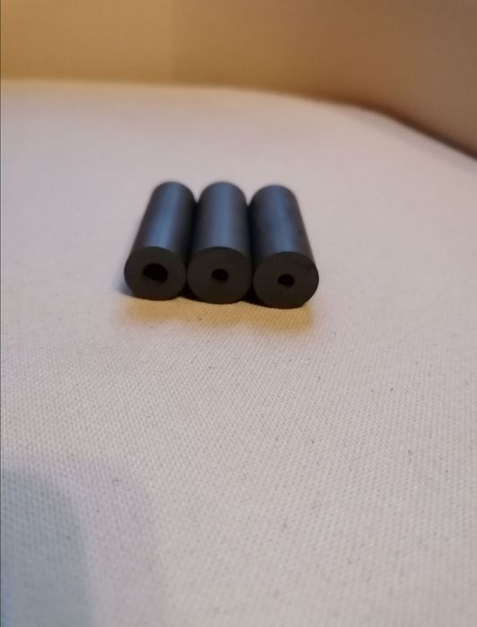 Do piaskowania pistolet 1/2 dysza wąż