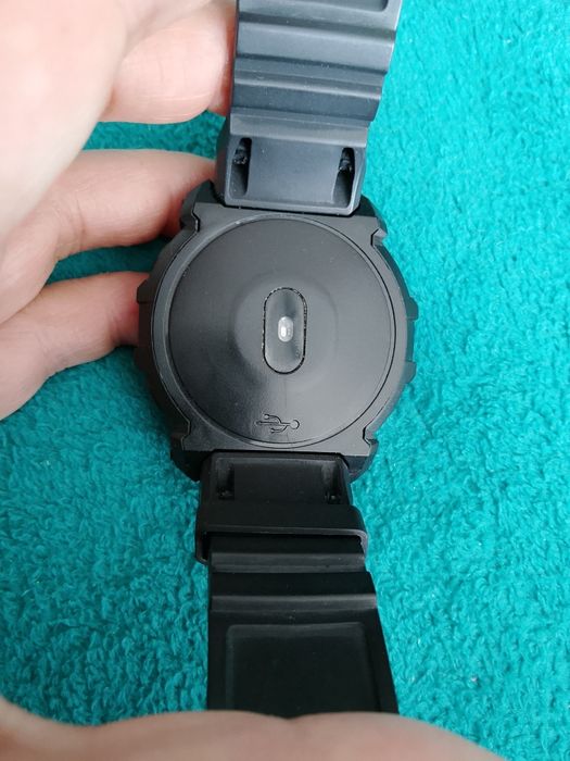 Smartwatch stan bdb