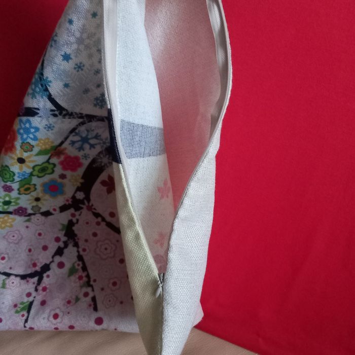 Декоративні наволочки на подушки