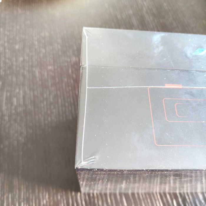 Mini PC GEEKOM IT15 series