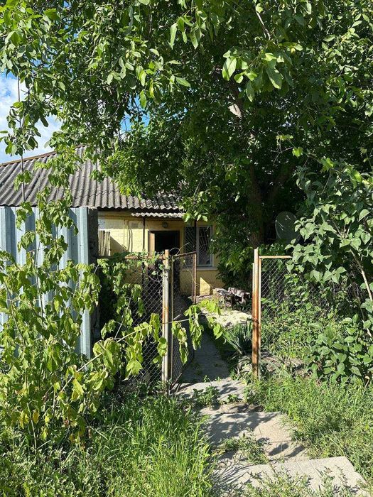 Продаж 2-х кімнатної квартири