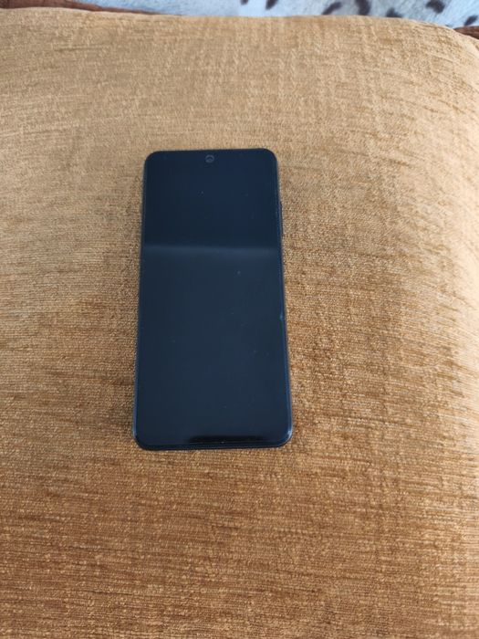 POCO M3 Pro 5G/ 64GB Kompletny Zestaw /  Stan Bardzo Dobry.