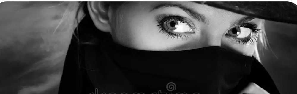 Detetive Particular519633708485201927