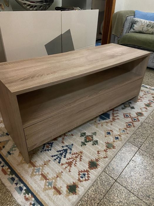 Vendo móvel de tv 30€