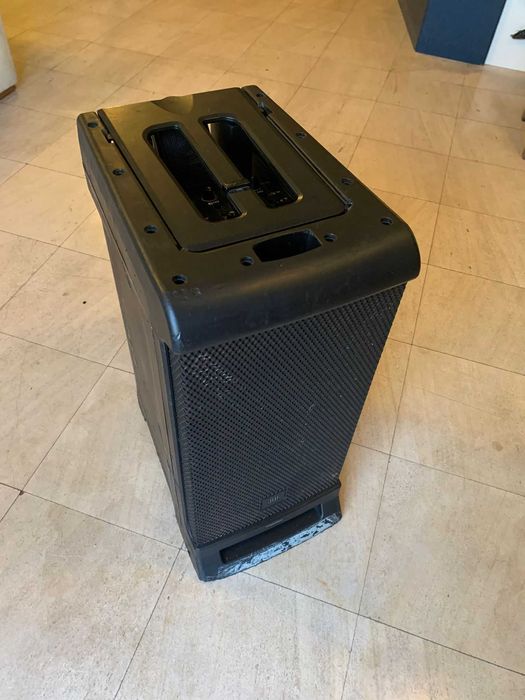 Coluna Ativa JBL EON ONE PRO