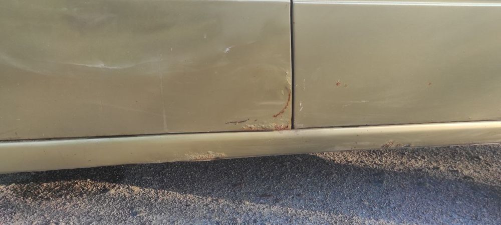 Продам Део Нексия