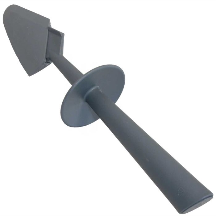 Kopystka łopatka szpatułka łyżka do Thermomix Vorwerk TM21 JAKOŚĆ