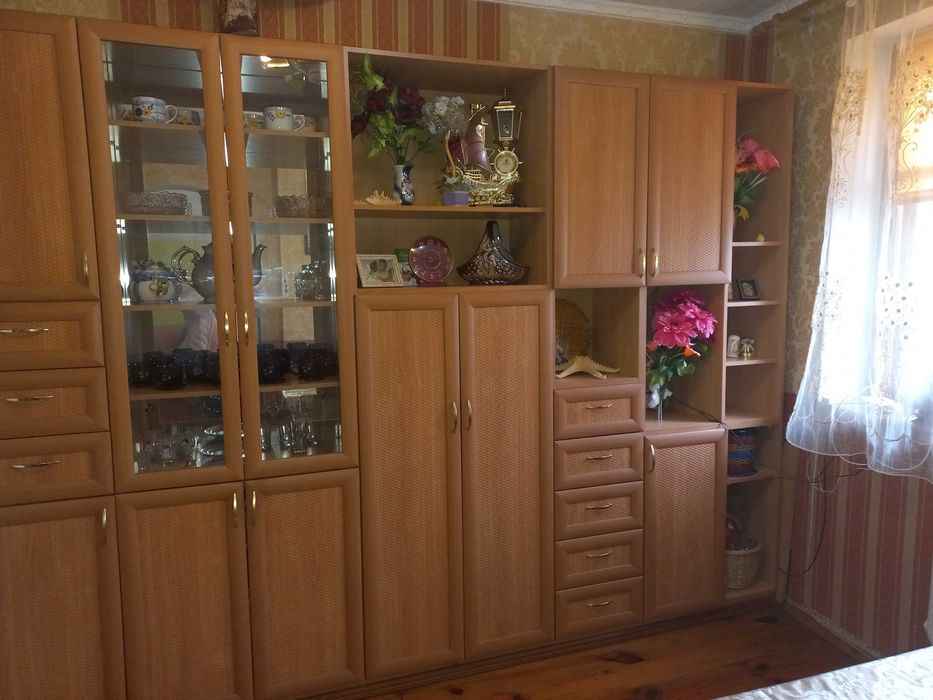 Оренда кімнати в приватному будинку