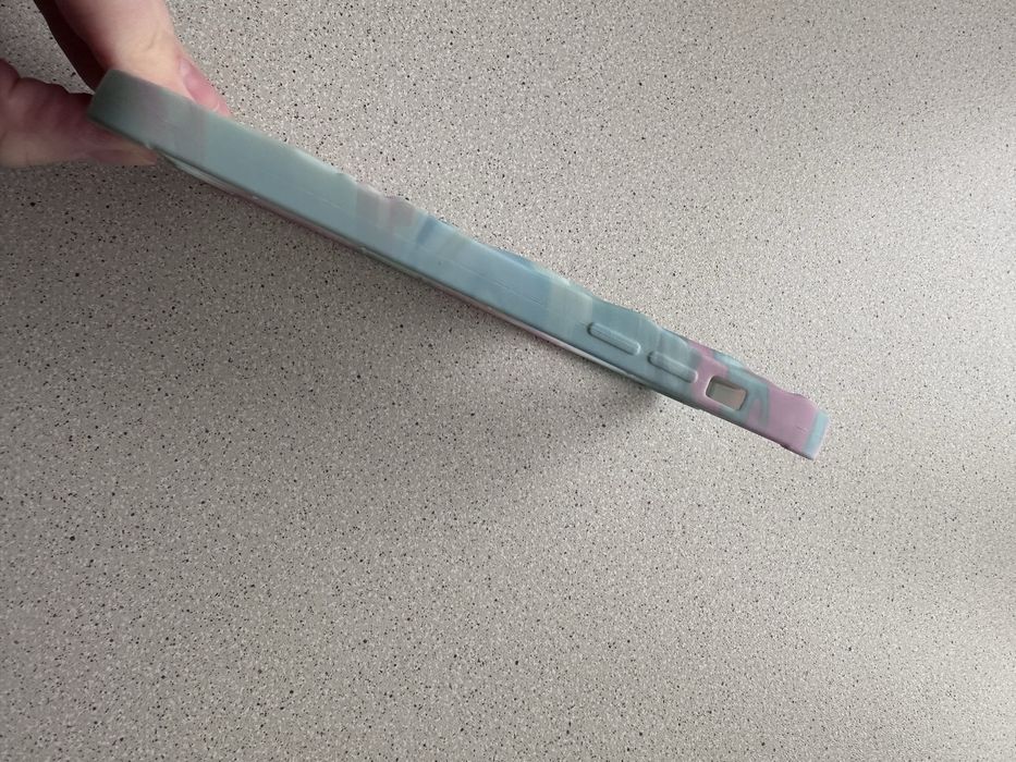Чехол на iPhone 14 pro Max