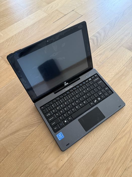 Laptop Kruger&Matz Edge 1089