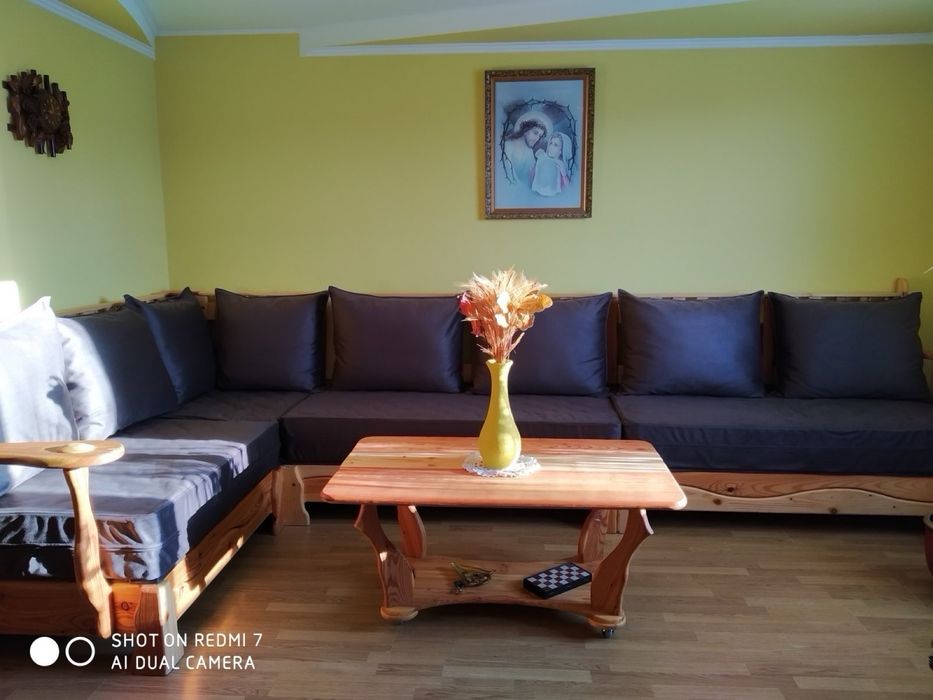 Будинок в м.Самбір