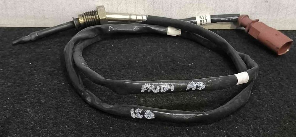Sonda Lambda 04L906088DA - AUDI A3