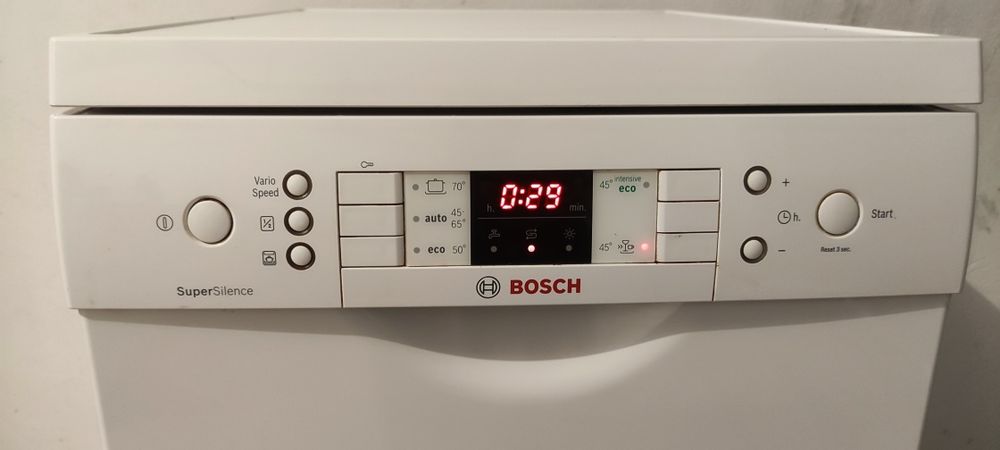 Zmywarka 400zł bezpłatna dostawa