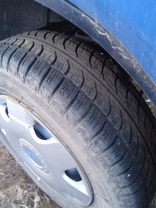 Продам жигуля 2107