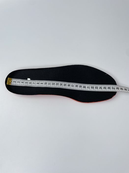 Кросівки MIZUNO Wave Rider 26 Оригінал