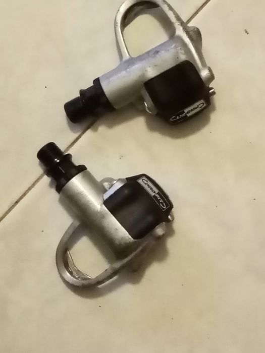 BTT toda afinada Sirla Ty-²2 impecaveis pelas fotos   travões pneus no